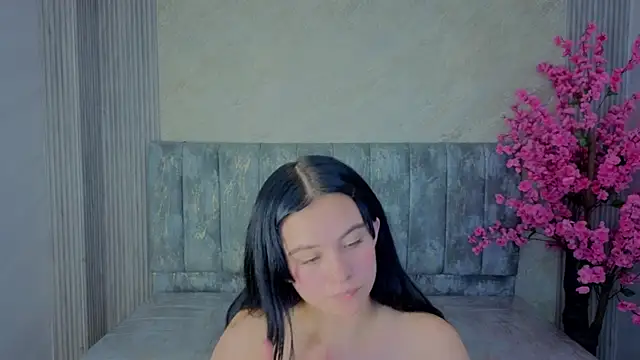 sarita_09_s webcam