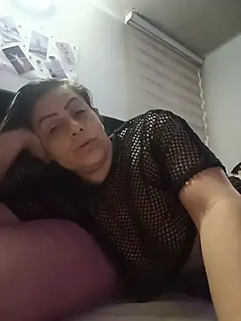 maynor_1998 webcam