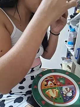 euahotmarii3 webcam