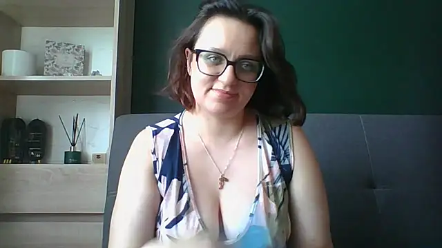 sensual_paris webcam