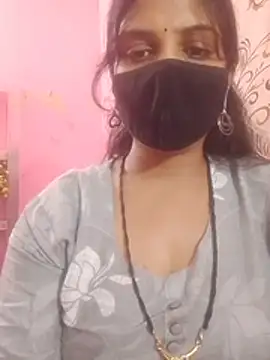 BEAUTIFUL_WIFE02 webcam
