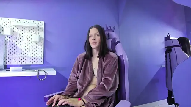 Angels_7 webcam