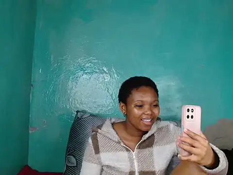 Honey_Glow_ webcam