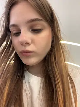 Lunabelle_ webcam