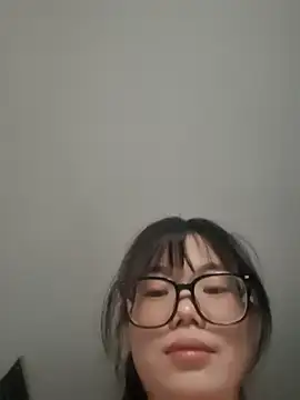 520Winnie webcam