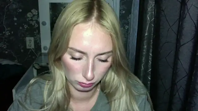ellisweets webcam