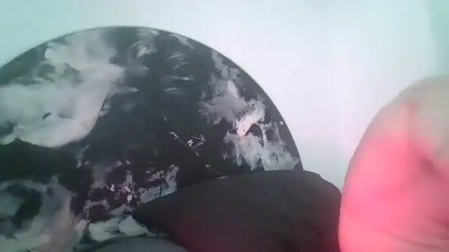 Adxmm webcam