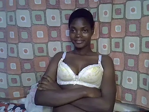 Slender_kerry webcam