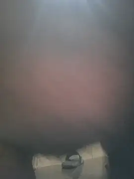 Wowman4322 webcam