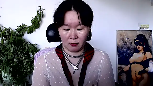 Akira_xx webcam