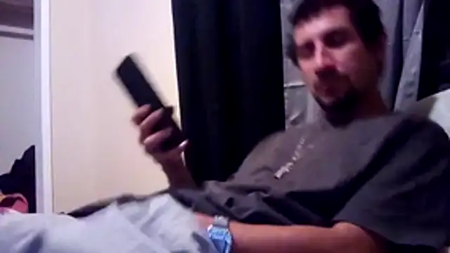 OscarbidD661 webcam