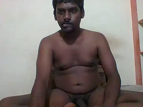 Slavebottombdsm09 webcam