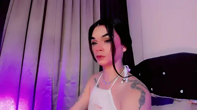lesly_xx webcam