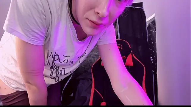 Модель: Lyricca