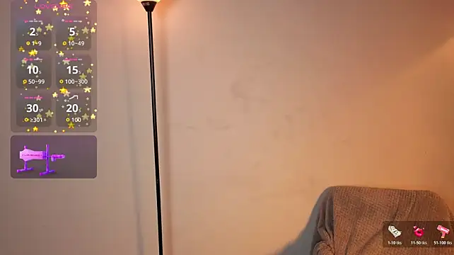 JACKI_JO webcam