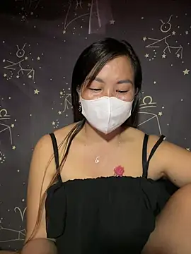 Silylina6969 webcam