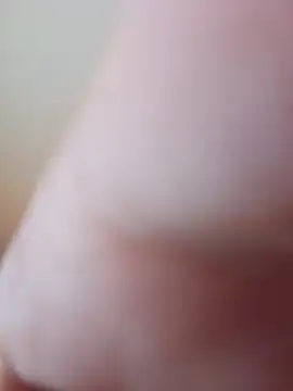 Primalking webcam