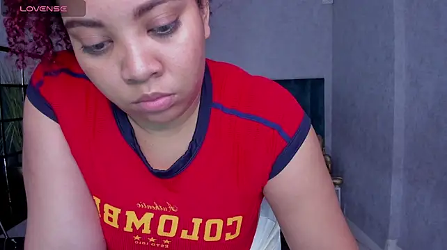 AngelaCoffee webcam