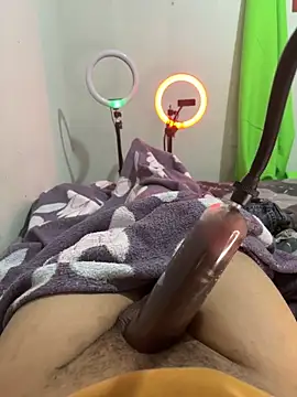 boydicksquirt webcam