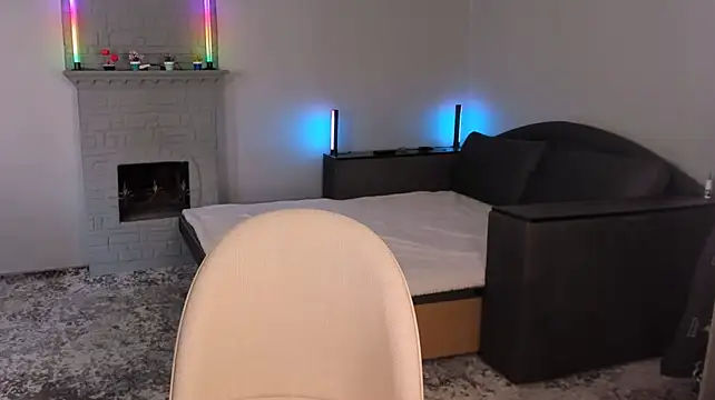 Kate_Ree webcam