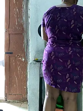 Tamil_Rithika_hot webcam