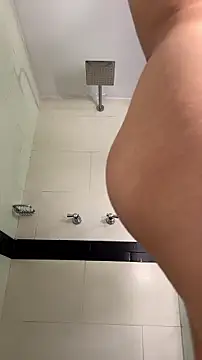 SHARONN____ webcam