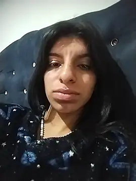 Ariell_Kieran webcam