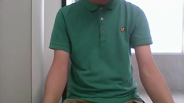 nole_china7 webcam