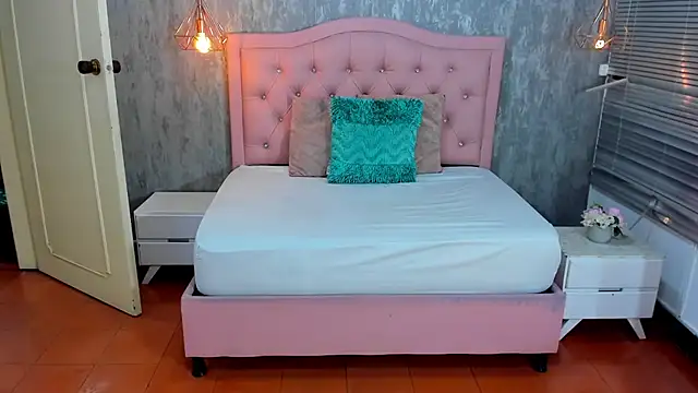 lissa_jhonsoon webcam