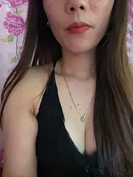 Venus-cute webcam