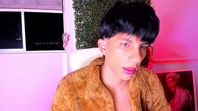 Erick_Velveth webcam