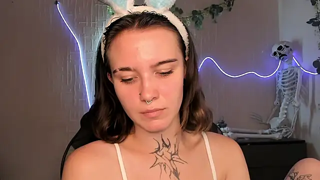 Elastikisss webcam