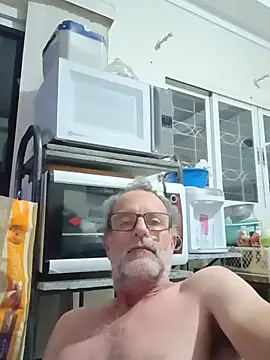 nard53 webcam