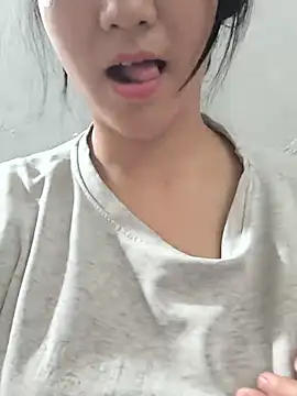 Sisilaydy_01 webcam