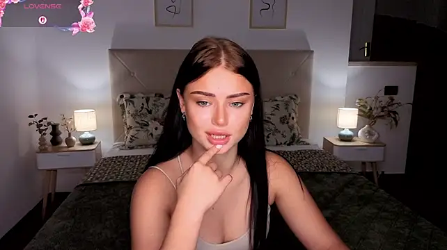 Silena_sky webcam