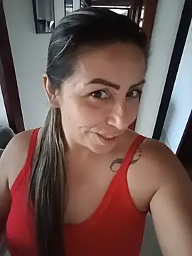 maynor_1998 webcam