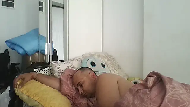 vitalik66679 webcam