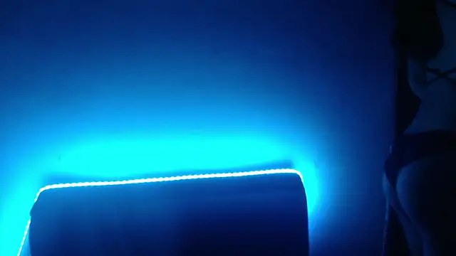melodyphillips_2_ webcam