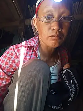 Heli_pusy webcam