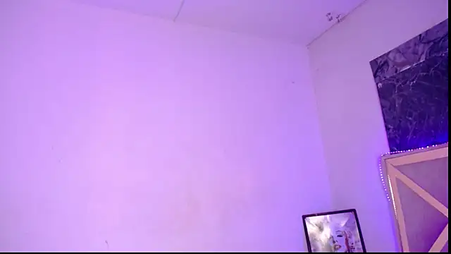 sweetbloomcs webcam