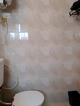 Jerk_king webcam