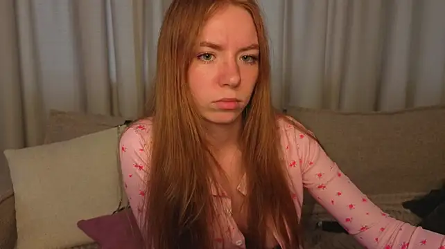 sabelle webcam