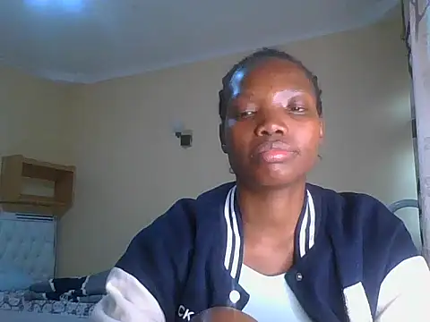 Mariana_150 webcam
