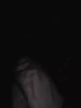 Heryy_xx webcam