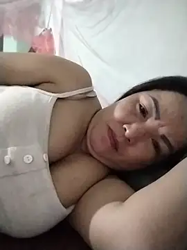 NAAYA8190 webcam