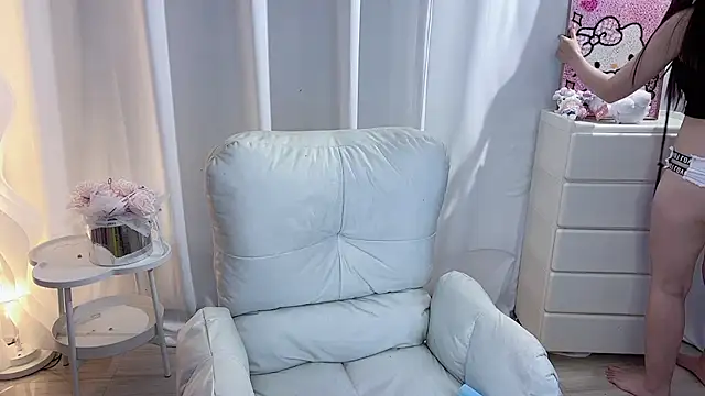 Eav-520 webcam
