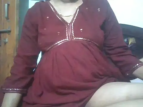 swetha_2001 webcam