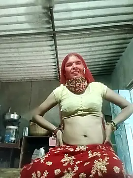 Hocayaraj357 webcam