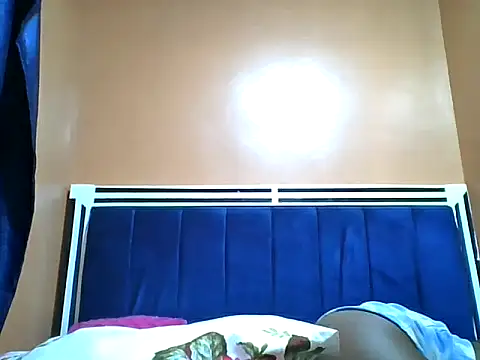 RUELOVE5 webcam
