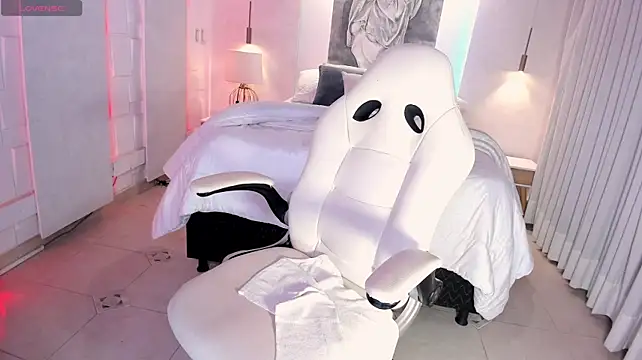 Jadee_Carter webcam